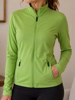 Danskin Jacket